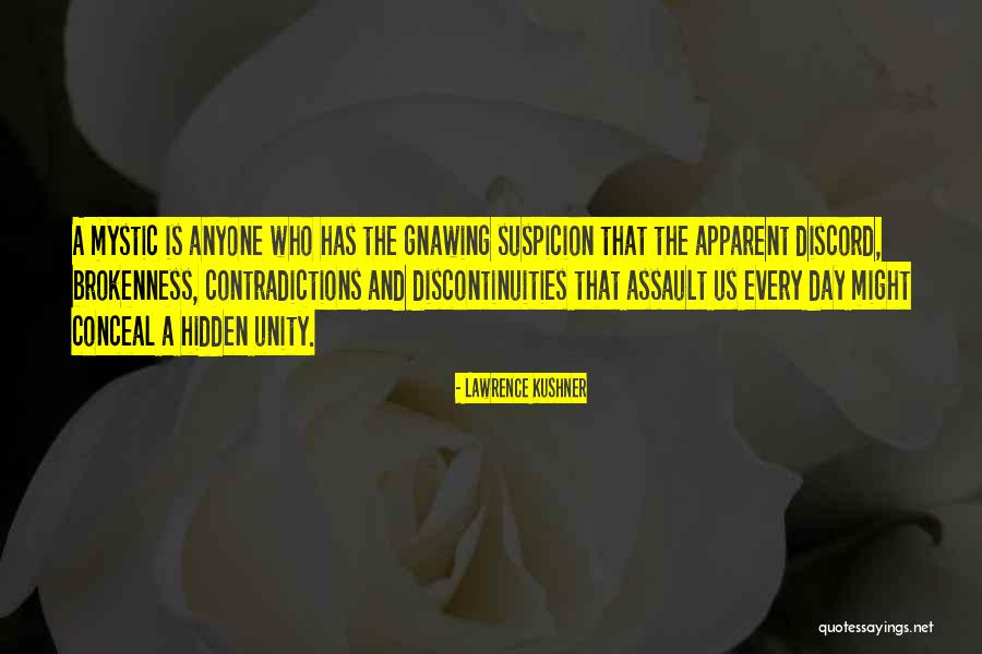Maggie Smith Dowager Quotes By Lawrence Kushner Maggie Smith Dowager Quotes By Lawrence Kushner