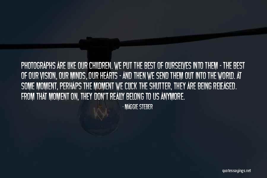 Maggie Steber Quotes 1562806 Maggie Steber Quotes 1562806