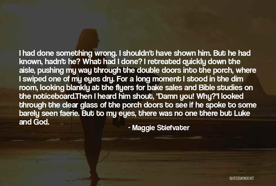 Maggie Stiefvater Quotes 1030561 Maggie Stiefvater Quotes 1030561