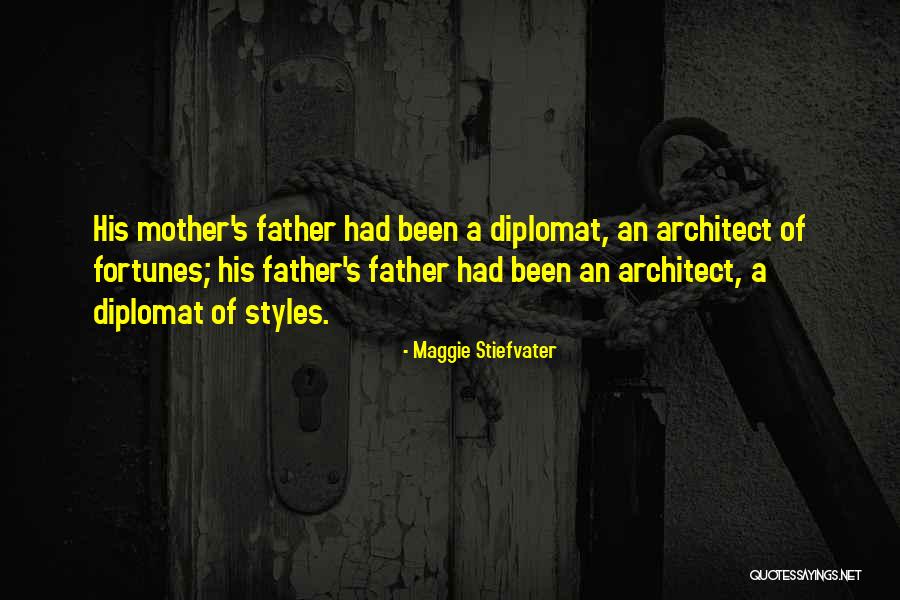 Maggie Stiefvater Quotes 1157350 Maggie Stiefvater Quotes 1157350