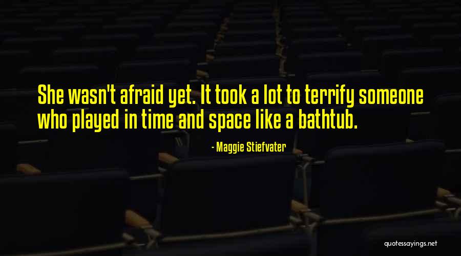 Maggie Stiefvater Quotes 1286872 Maggie Stiefvater Quotes 1286872
