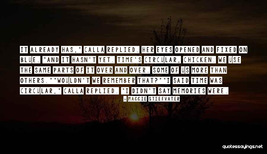 Maggie Stiefvater Quotes 1351779 Maggie Stiefvater Quotes 1351779