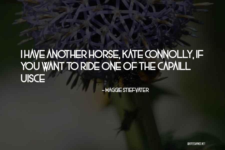 Maggie Stiefvater Quotes 1381047 Maggie Stiefvater Quotes 1381047