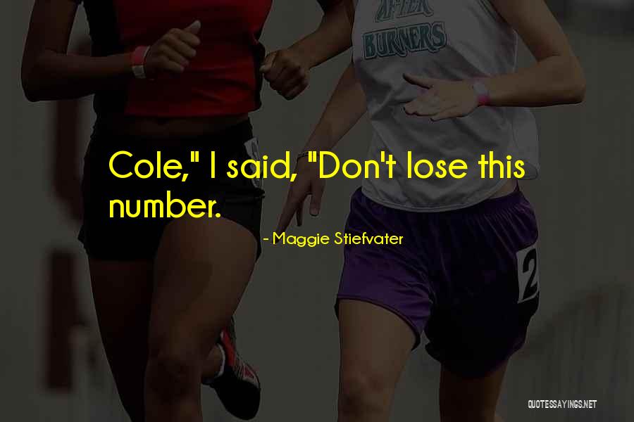 Maggie Stiefvater Quotes 1431126 Maggie Stiefvater Quotes 1431126