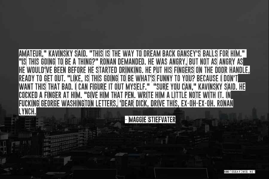 Maggie Stiefvater Quotes 2022529 Maggie Stiefvater Quotes 2022529