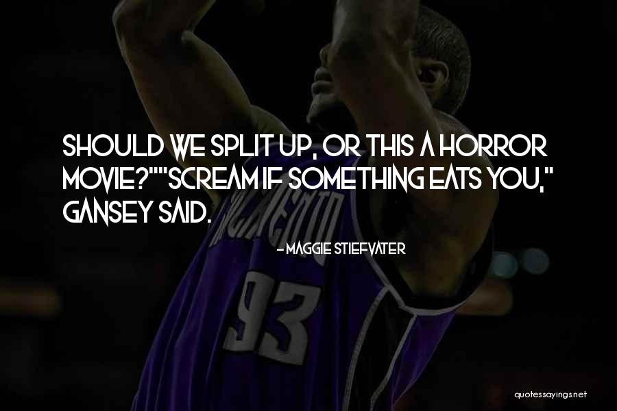 Maggie Stiefvater Quotes 2023141 Maggie Stiefvater Quotes 2023141