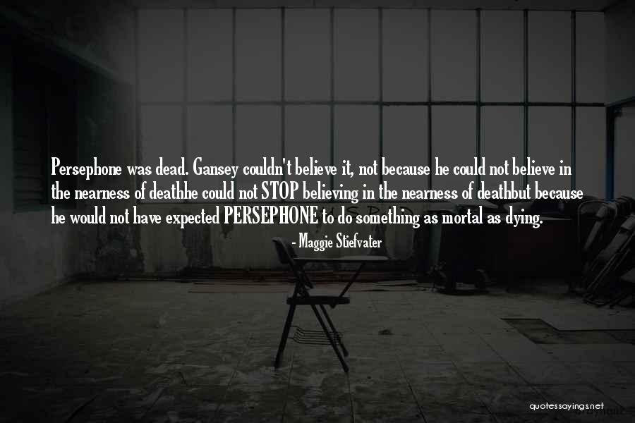 Maggie Stiefvater Quotes 306779 Maggie Stiefvater Quotes 306779