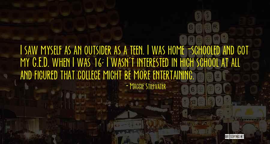 Maggie Stiefvater Quotes 606490 Maggie Stiefvater Quotes 606490