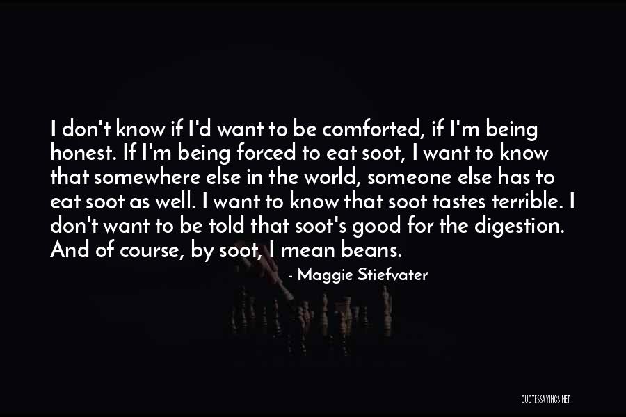 Maggie Stiefvater Quotes 703957 Maggie Stiefvater Quotes 703957