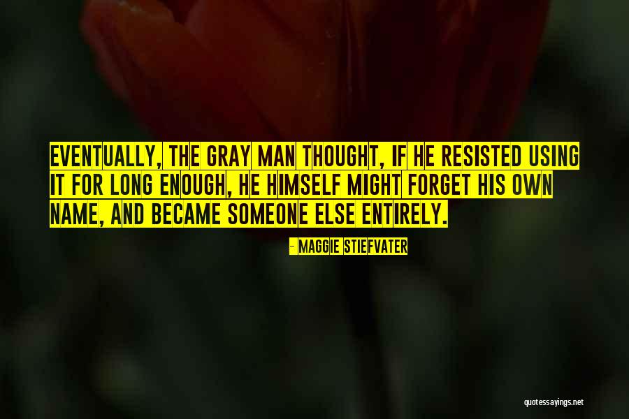 Maggie Stiefvater Quotes 739608 Maggie Stiefvater Quotes 739608