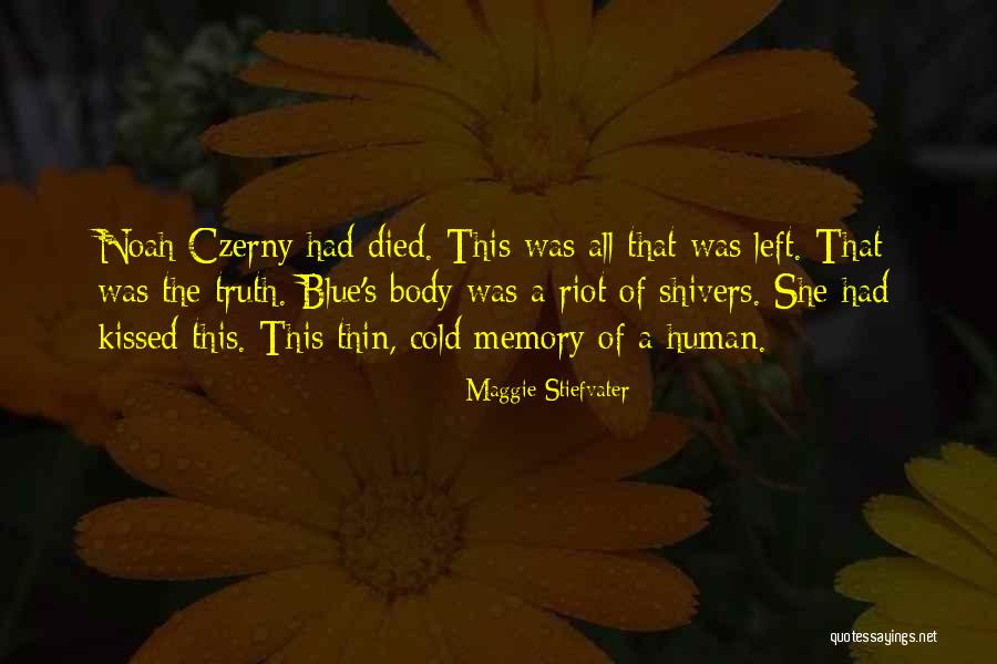 Maggie Stiefvater Quotes 903948 Maggie Stiefvater Quotes 903948