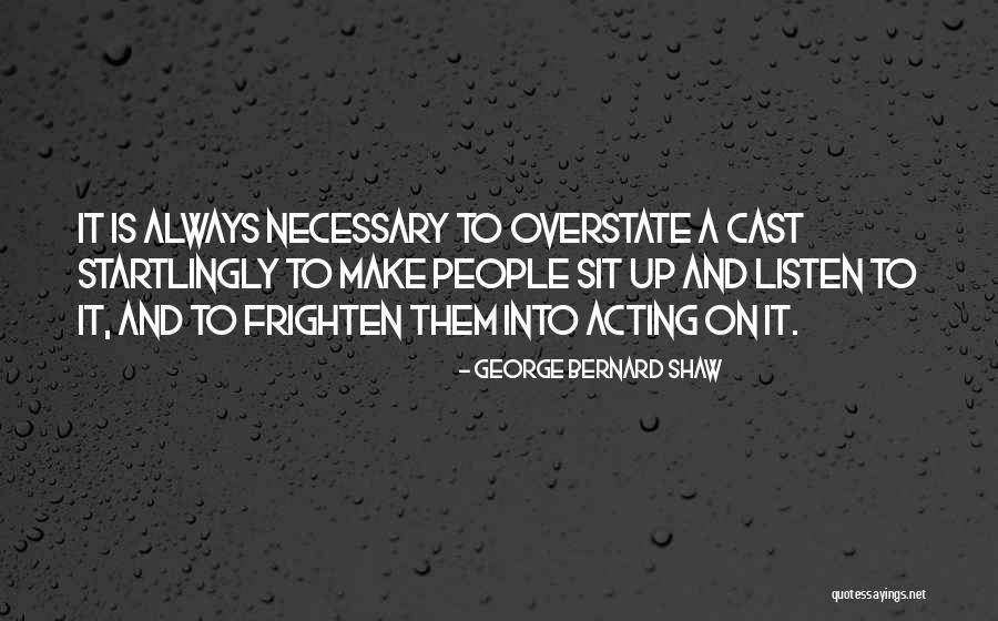 Maggie Stiefvater Trc Quotes By George Bernard Shaw Maggie Stiefvater Trc Quotes By George Bernard Shaw