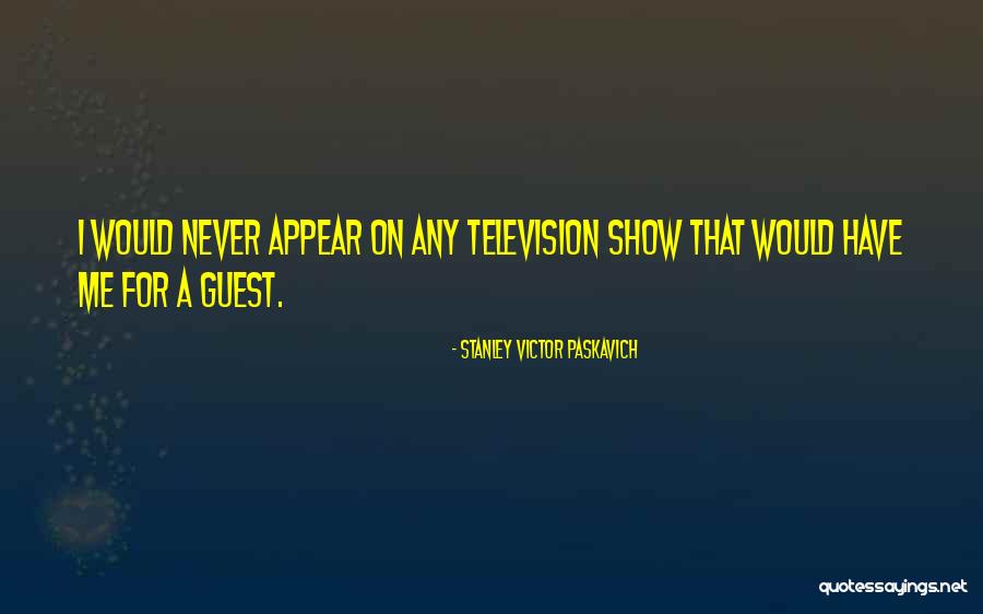 Maggie Stiefvater Trc Quotes By Stanley Victor Paskavich Maggie Stiefvater Trc Quotes By Stanley Victor Paskavich