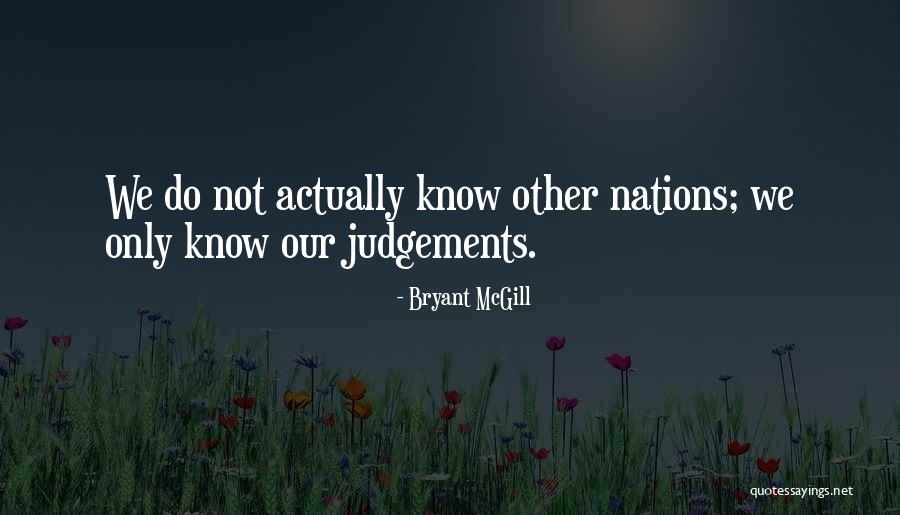 Maggiestraps Quotes By Bryant McGill Maggiestraps Quotes By Bryant McGill