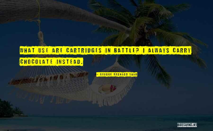Maggiestraps Quotes By George Bernard Shaw Maggiestraps Quotes By George Bernard Shaw