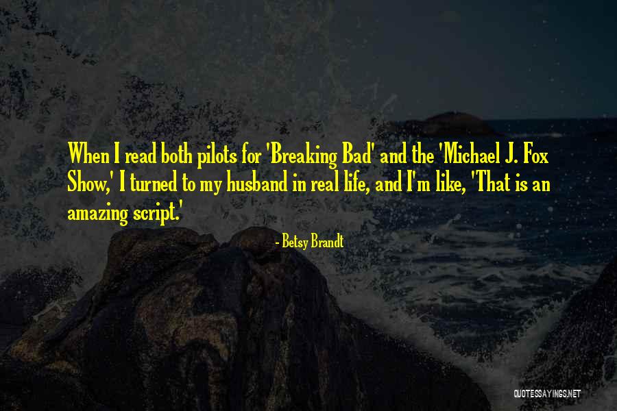 Maggini Cello Quotes By Betsy Brandt Maggini Cello Quotes By Betsy Brandt