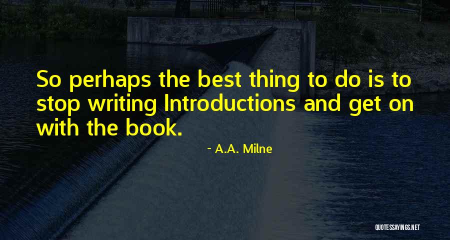 Maggini Concert Quotes By A.A. Milne Maggini Concert Quotes By A.A. Milne