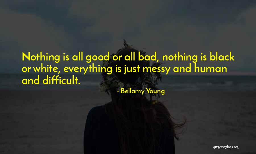 Maggini Concert Quotes By Bellamy Young Maggini Concert Quotes By Bellamy Young