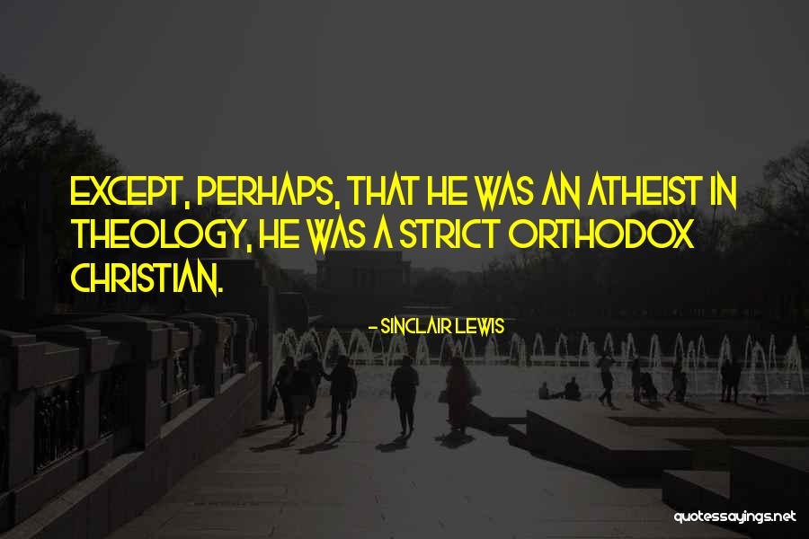 Maggini Concert Quotes By Sinclair Lewis Maggini Concert Quotes By Sinclair Lewis