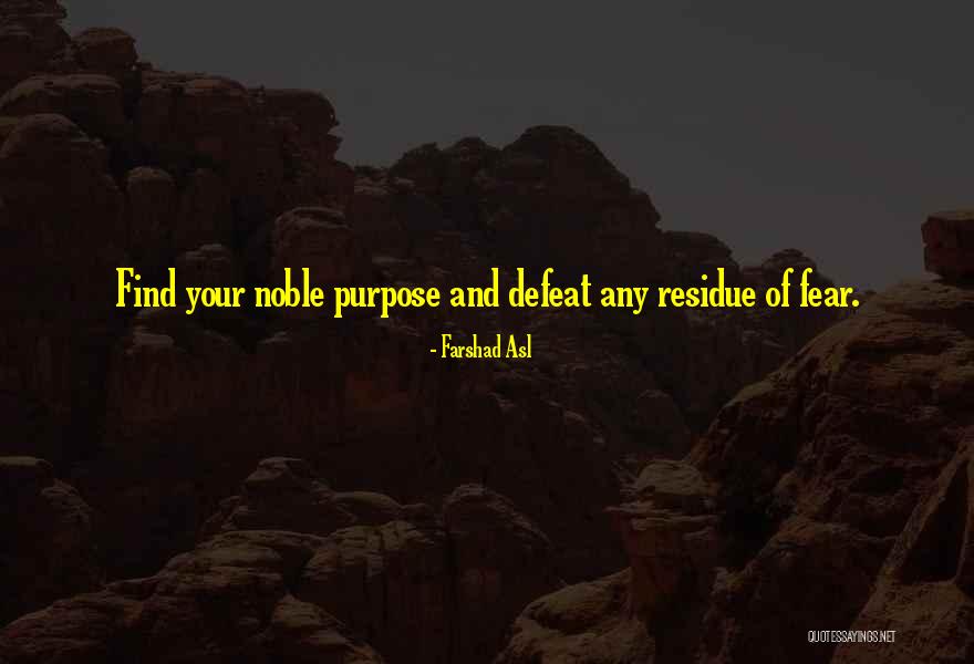 Maggini Double Bass Quotes By Farshad Asl Maggini Double Bass Quotes By Farshad Asl