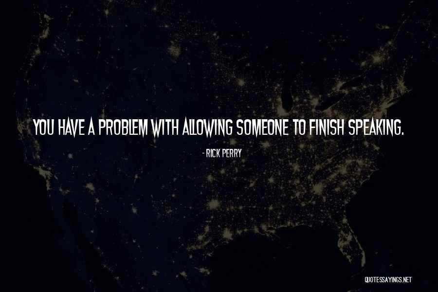 Maggini Hay Quotes By Rick Perry Maggini Hay Quotes By Rick Perry