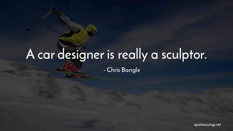 Maggins Quotes By Chris Bangle Maggins Quotes By Chris Bangle
