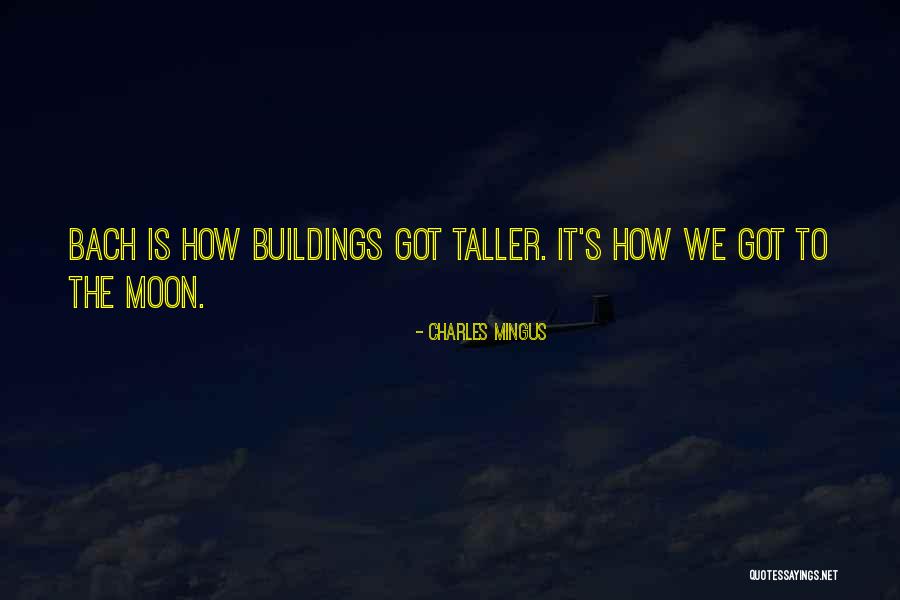Maggio Sanitation Quotes By Charles Mingus Maggio Sanitation Quotes By Charles Mingus