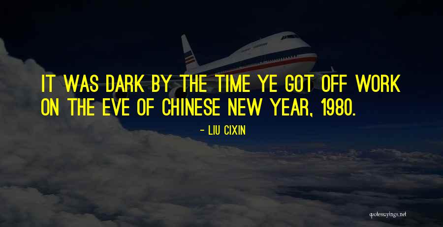 Maggiolina Quotes By Liu Cixin Maggiolina Quotes By Liu Cixin