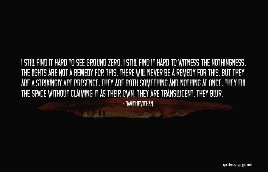 Maggiolini Parabiago Quotes By David Levithan Maggiolini Parabiago Quotes By David Levithan