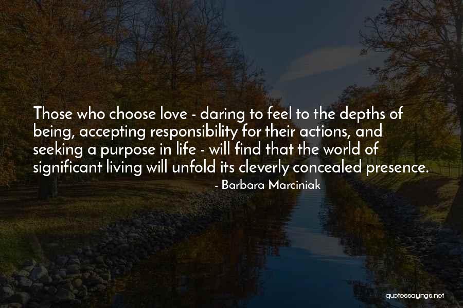 Maggiolino 500 Quotes By Barbara Marciniak Maggiolino 500 Quotes By Barbara Marciniak