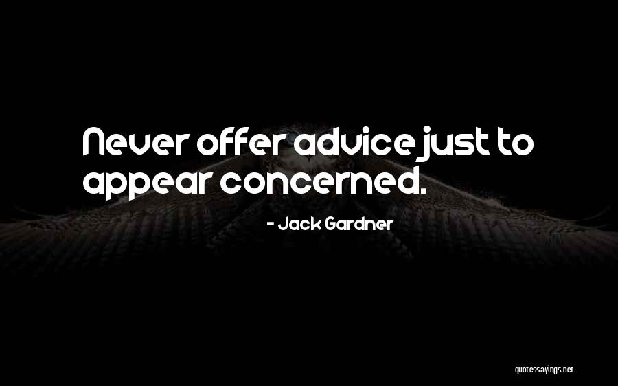 Maggiolino 500 Quotes By Jack Gardner Maggiolino 500 Quotes By Jack Gardner