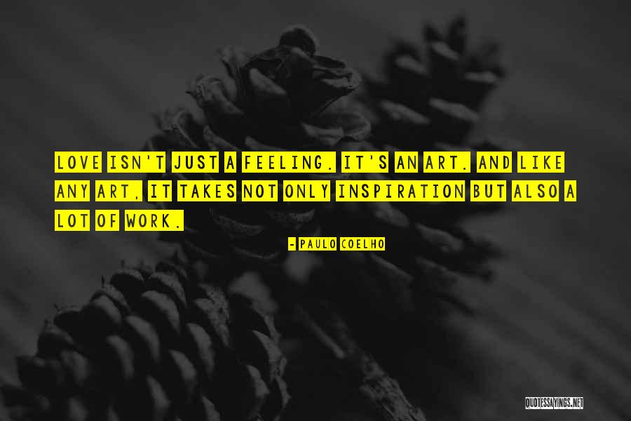 Maggiolino 500 Quotes By Paulo Coelho Maggiolino 500 Quotes By Paulo Coelho