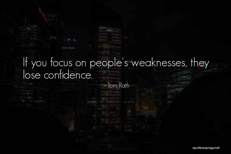 Maggiolino Cabrio Quotes By Tom Rath Maggiolino Cabrio Quotes By Tom Rath