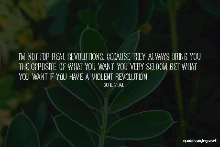 Maggiolino Giacomo Quotes By Gore Vidal Maggiolino Giacomo Quotes By Gore Vidal