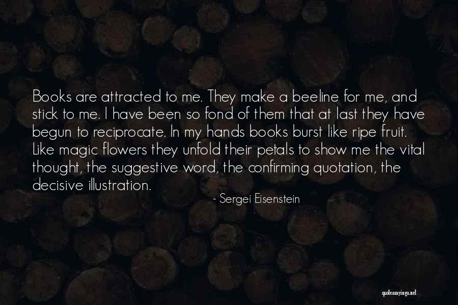 Maggiolo Md Quotes By Sergei Eisenstein Maggiolo Md Quotes By Sergei Eisenstein