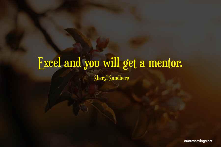 Maggiolone Nuovo Quotes By Sheryl Sandberg Maggiolone Nuovo Quotes By Sheryl Sandberg