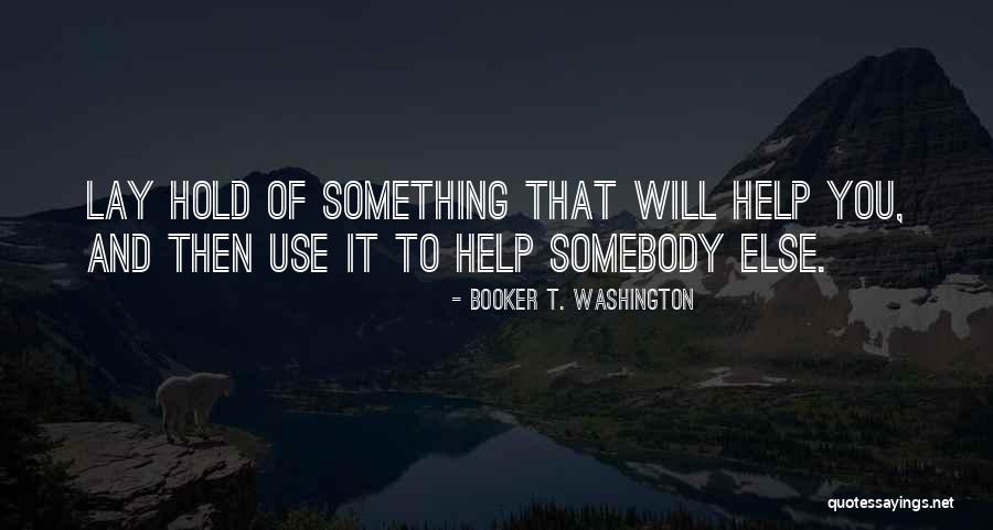 Maggiora Bros Quotes By Booker T. Washington Maggiora Bros Quotes By Booker T. Washington