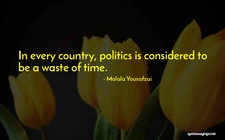 Maggiora Bros Quotes By Malala Yousafzai Maggiora Bros Quotes By Malala Yousafzai
