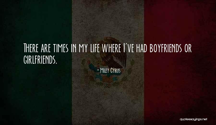 Maggiorana Immagini Quotes By Miley Cyrus Maggiorana Immagini Quotes By Miley Cyrus
