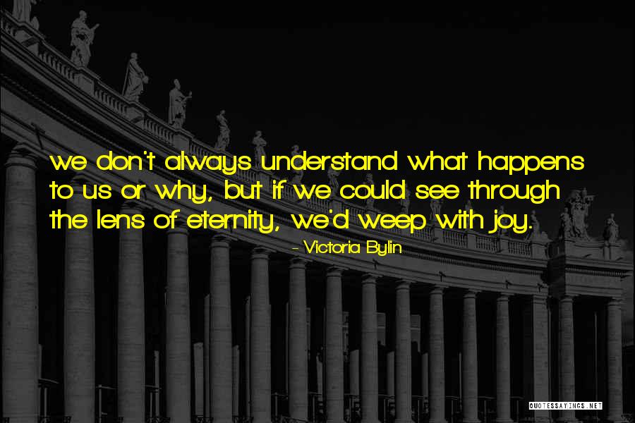 Maggiorana Immagini Quotes By Victoria Bylin Maggiorana Immagini Quotes By Victoria Bylin