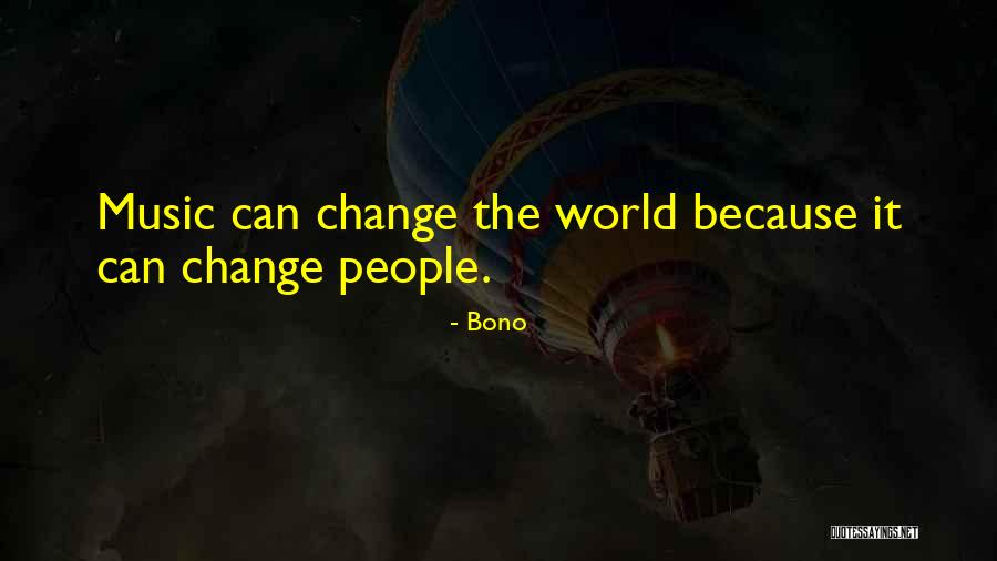Maggiorana In Inglese Quotes By Bono Maggiorana In Inglese Quotes By Bono