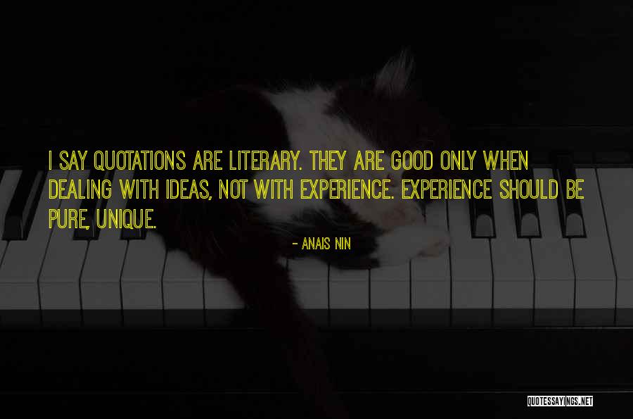Maggiore Farm Quotes By Anais Nin Maggiore Farm Quotes By Anais Nin
