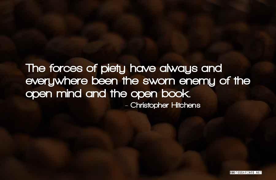 Maggiore Farm Quotes By Christopher Hitchens Maggiore Farm Quotes By Christopher Hitchens