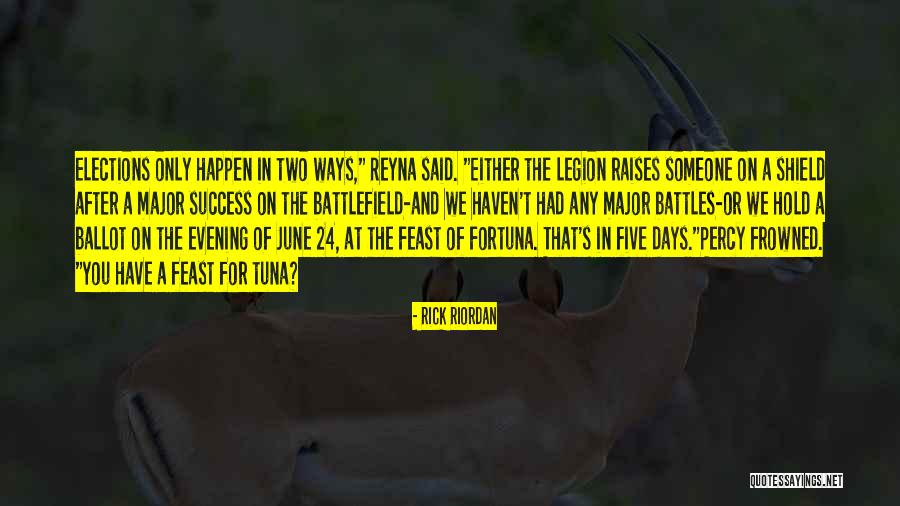Maggiore Farm Quotes By Rick Riordan Maggiore Farm Quotes By Rick Riordan