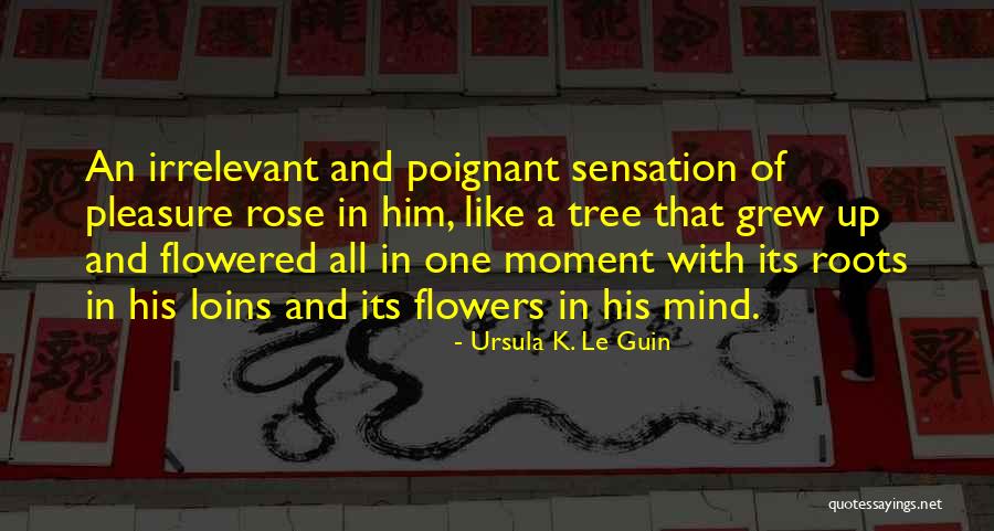 Maggiore Farm Quotes By Ursula K. Le Guin Maggiore Farm Quotes By Ursula K. Le Guin