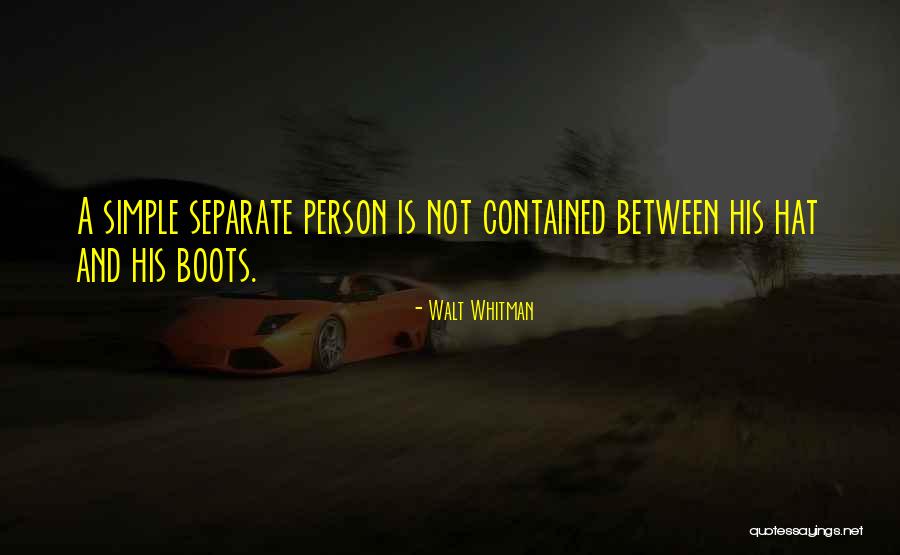 Maggiore Quotes By Walt Whitman Maggiore Quotes By Walt Whitman