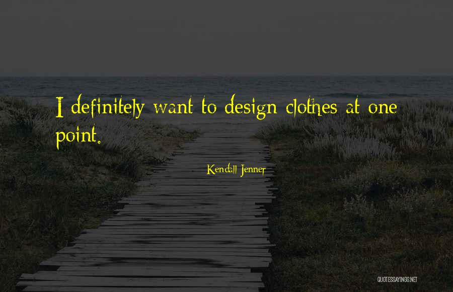 Maggoty Bread Quotes By Kendall Jenner Maggoty Bread Quotes By Kendall Jenner