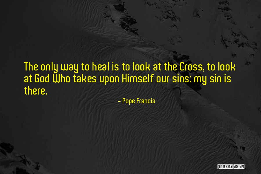 Maggoty Wood Quotes By Pope Francis Maggoty Wood Quotes By Pope Francis