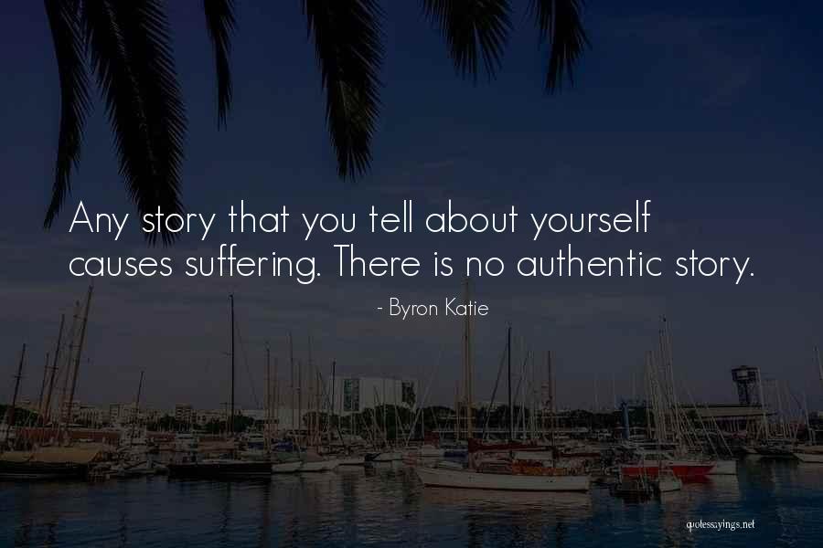 Maggs Quotes By Byron Katie Maggs Quotes By Byron Katie