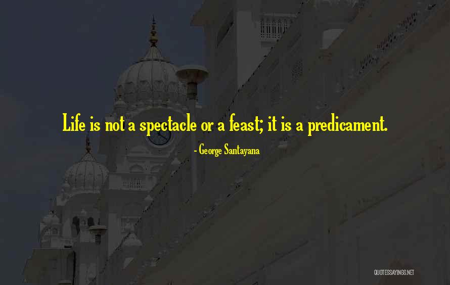 Maggs Quotes By George Santayana Maggs Quotes By George Santayana